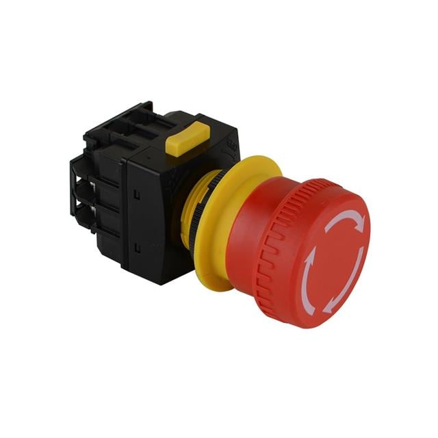KSEP2240-01