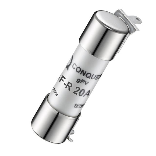 KSF-R 25A 1000V (PF)