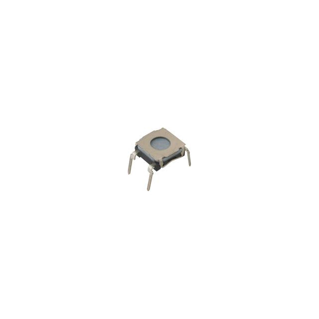 KSFI0M412 50 SH LFT
