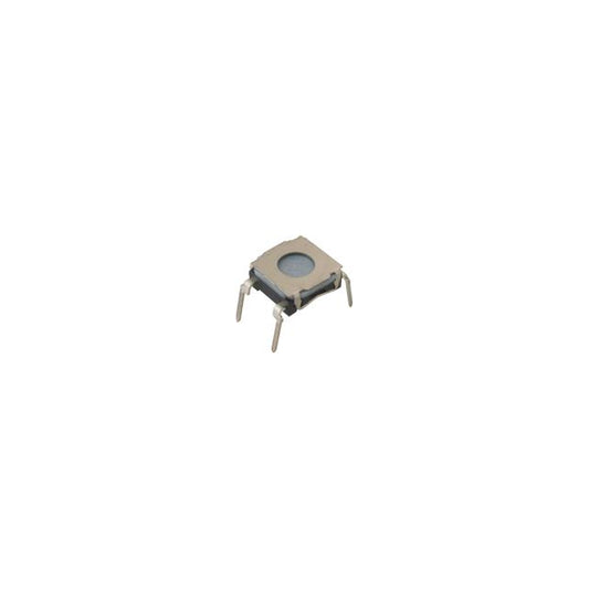 KSFI0M412 50 SH LFT