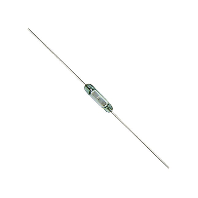 KSK-1A80-2030