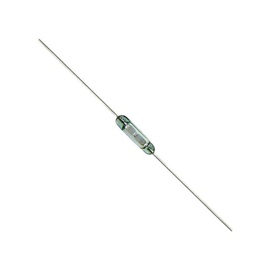 KSK-1A80-2030