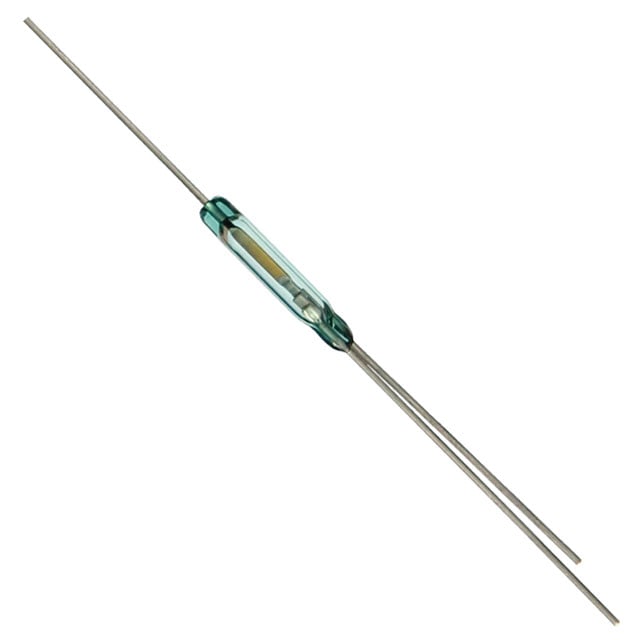 KSK-1C90U-1520