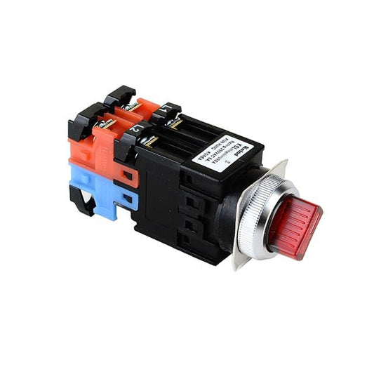KSL30AS2-L2A-R