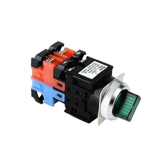 KSL30AS3-L2C-G