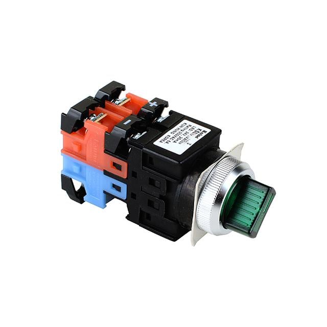 KSL25WAS3-L1C-G