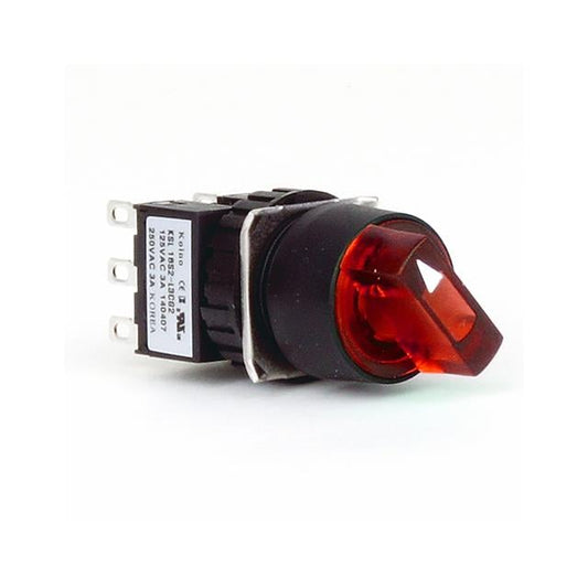 KSL16S2-L3CR1