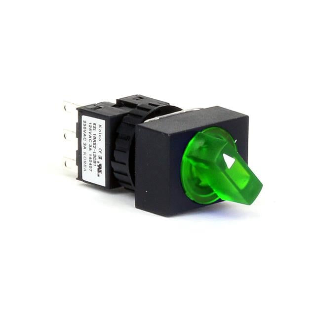 KSL16RAS2-L1CG1