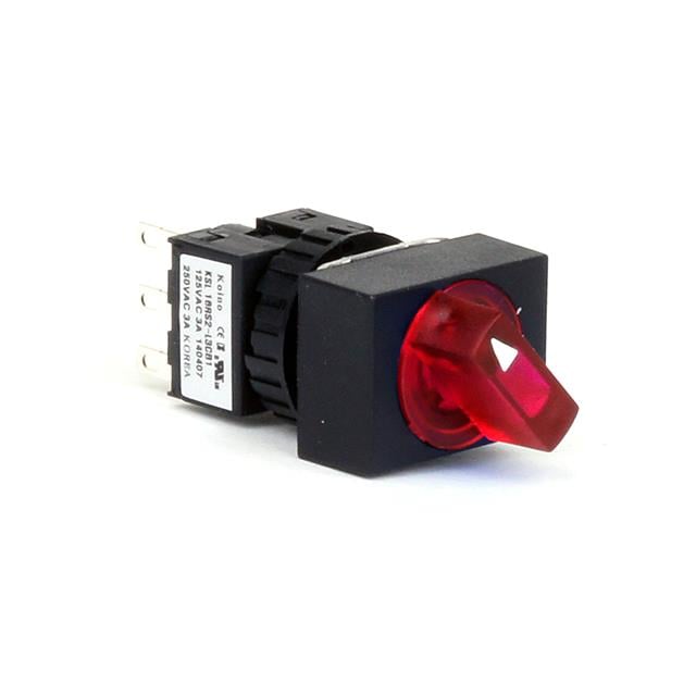 KSL16RAS3-L3CR1