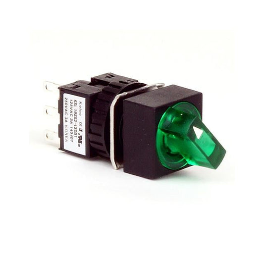 KSL16SS2-L1CG1