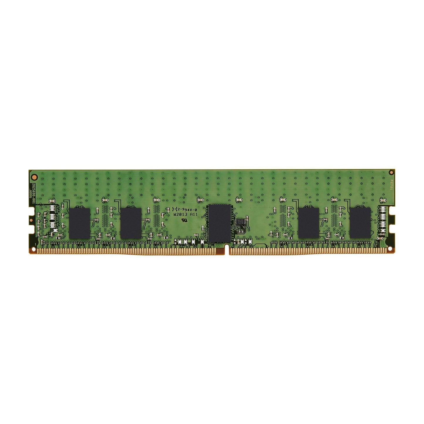 KSM32RS8/16MFR