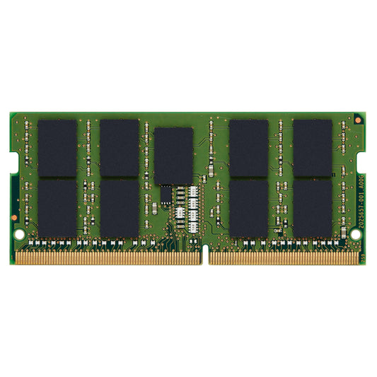 KSM32SED8/32HD