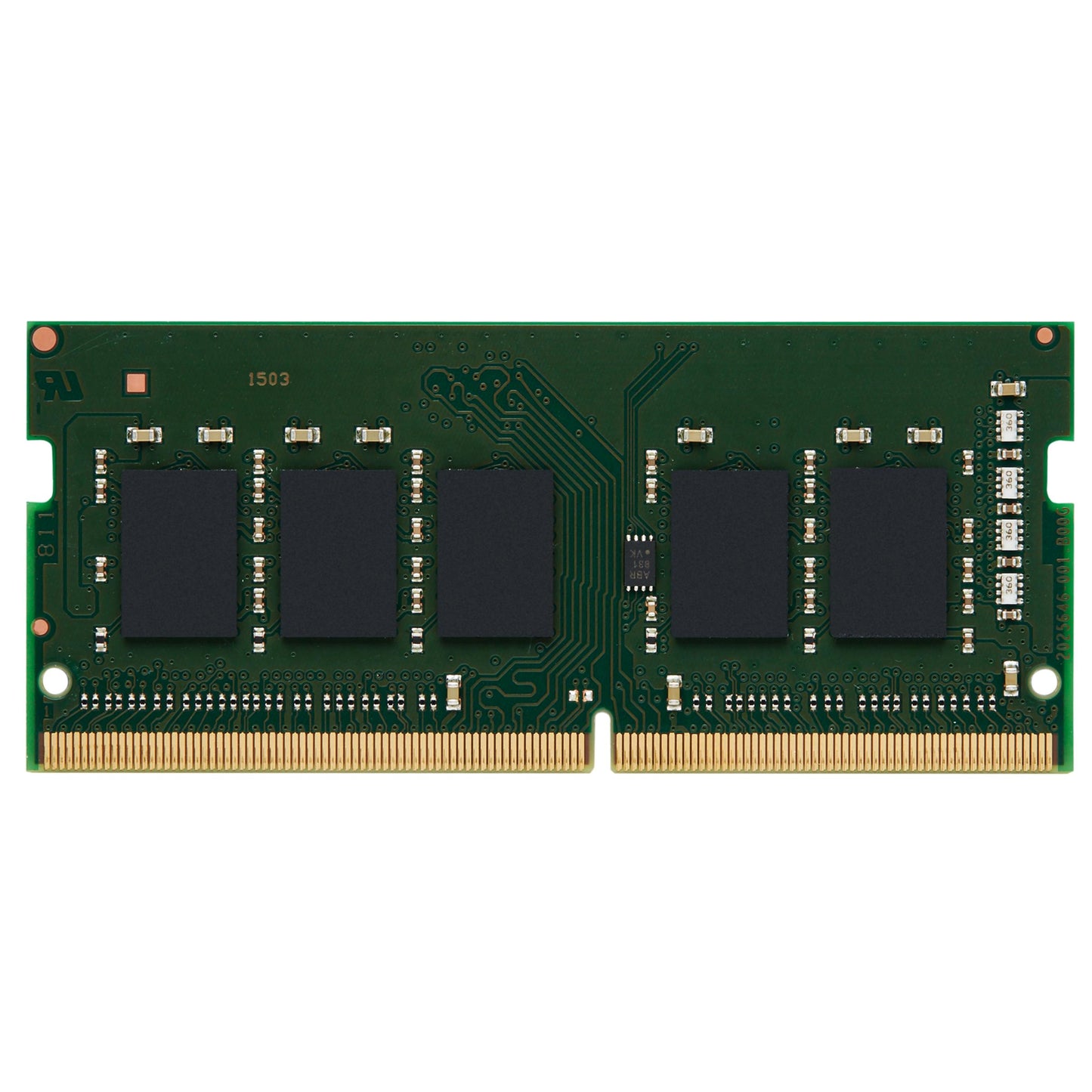 KSM32SES8/16HC