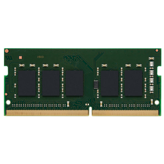 KSM32SES8/16HC