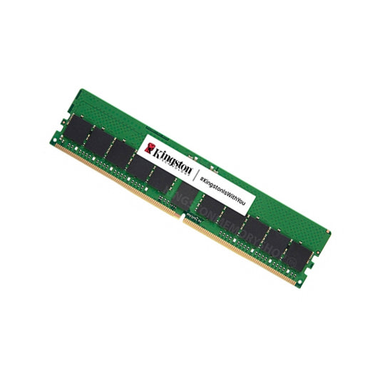 KSM48R40BD8-32HA