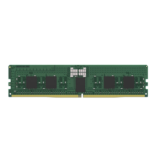 KSM48R40BS8-16MD