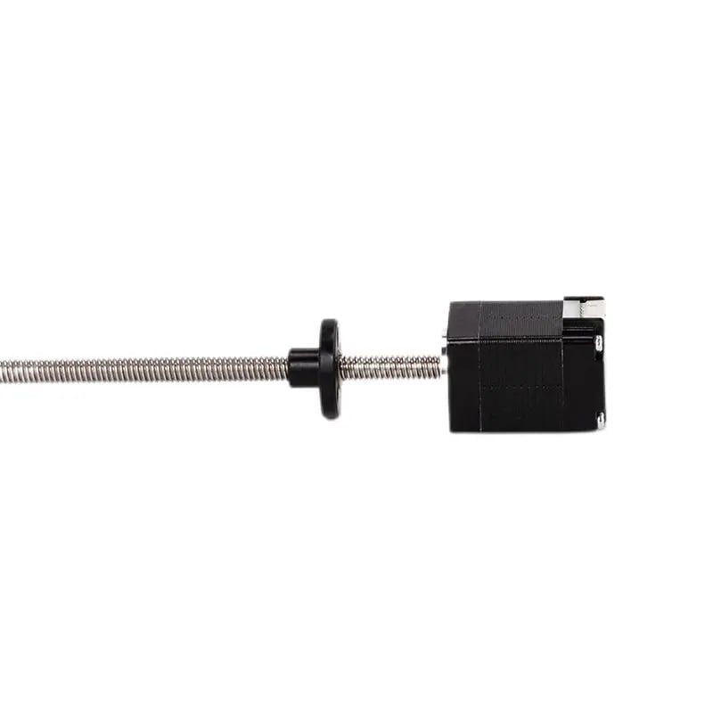 KST-28D18-02LC-100-0006