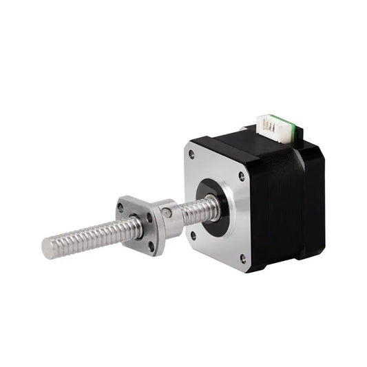 KST-28D18-01GZ-100-0008