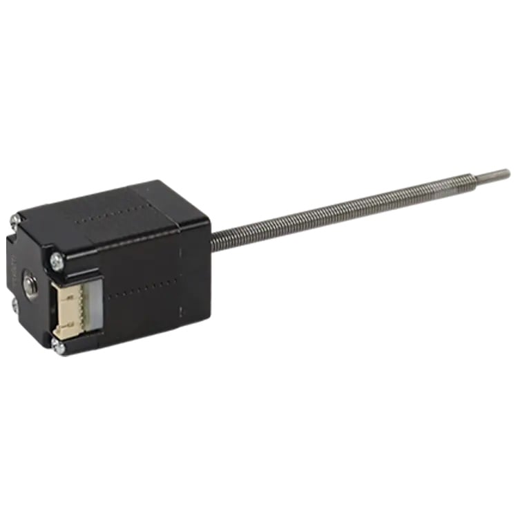 KST-57D33-10GCZ-300-0020