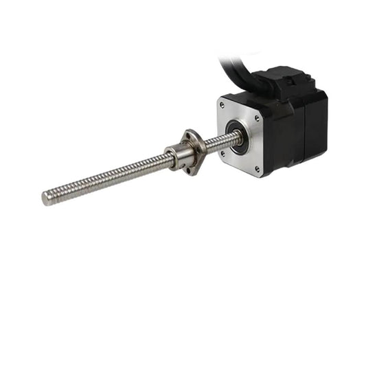 KST-35D31-04LC-177X-0001