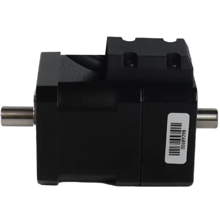 KST-42D22-ZKE-0005