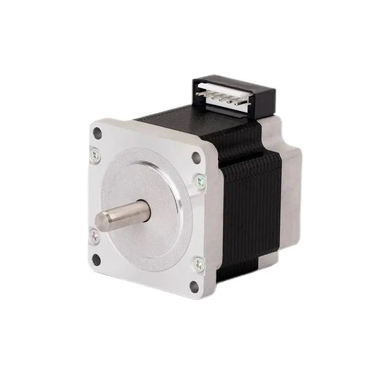 KST-60D34-0001