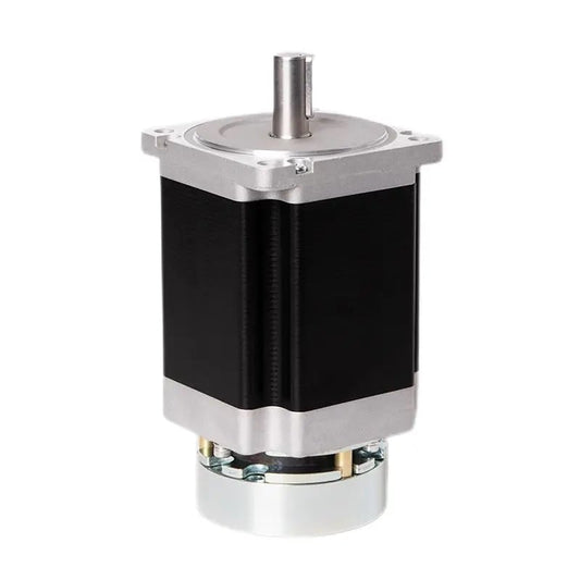 KST-86D85-M-0002