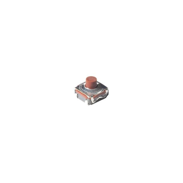KST243G LFG