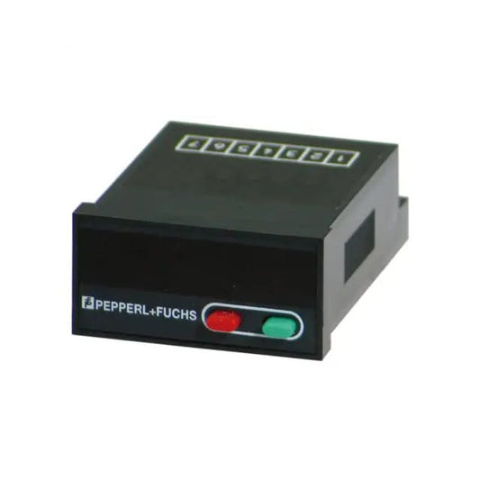 KT-LED-24-PT100-24VDC