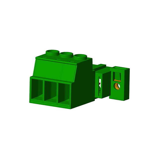 KT05015D0000G