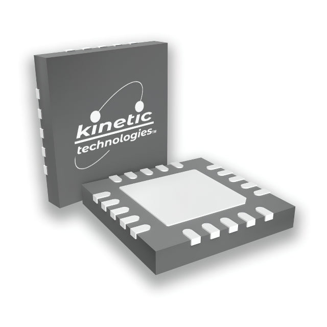 KTA1140EUAQ-TB