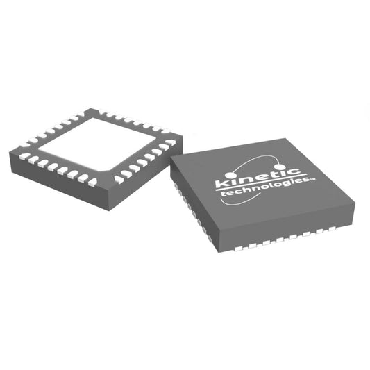 KTA1142EUAT-TB