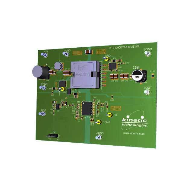 KTB1095EYAA-MMEV01