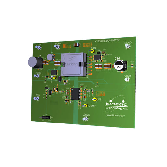 KTB1095EYAA-MMEV01