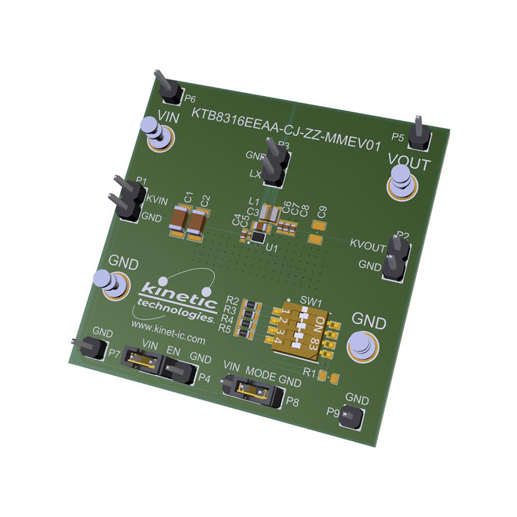 KTB8316EEAA-CJ-ZZ-MMEV01
