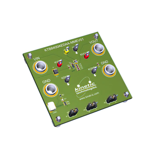 KTB8400AEDAA-MMEV01