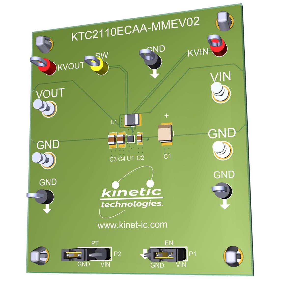 KTC2110ECAA-MMEV02