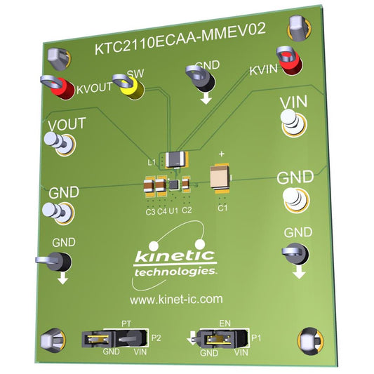 KTC2110ECAA-MMEV02
