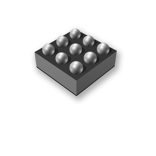 KTC2110ECAA-TR