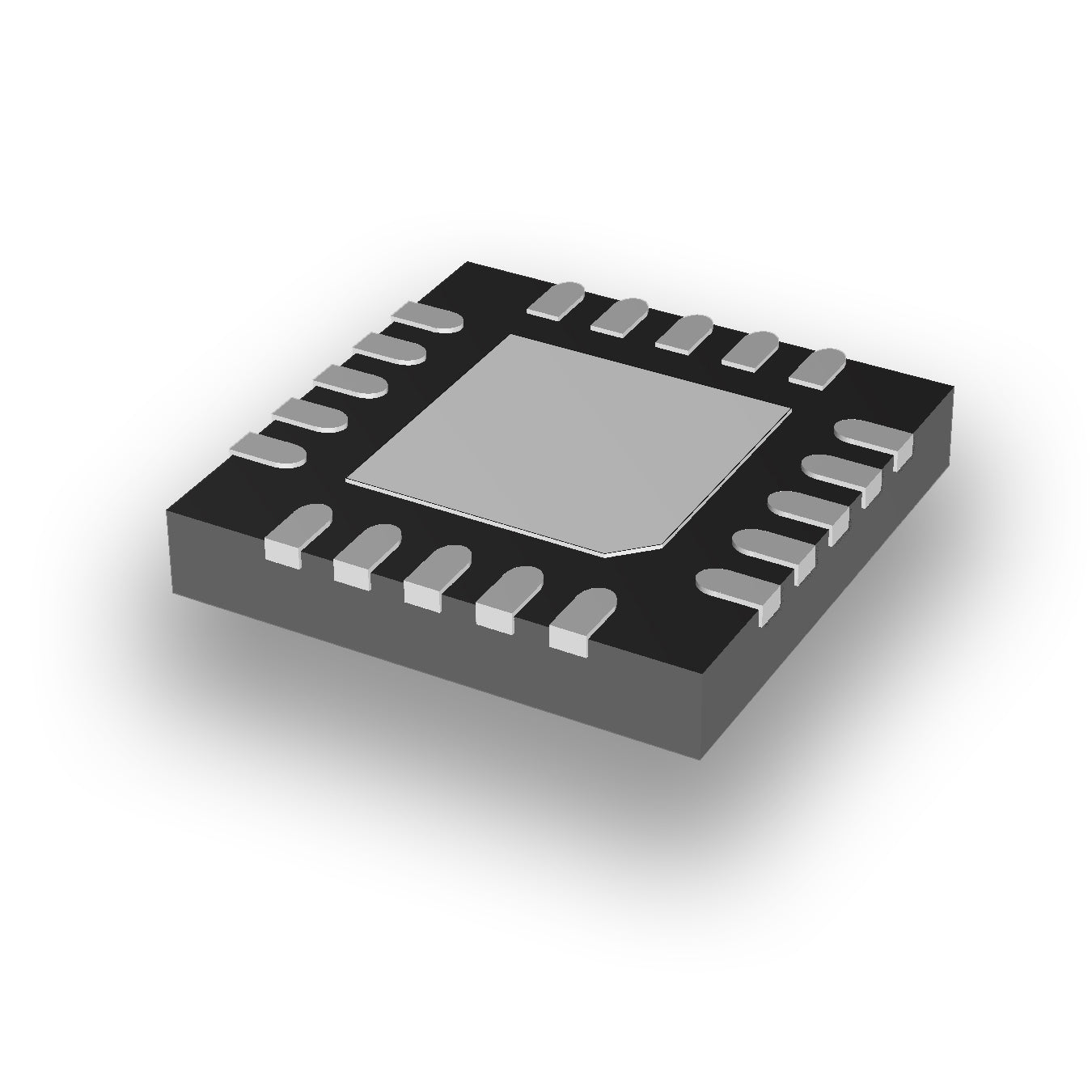 KTD2058EUAC-TR