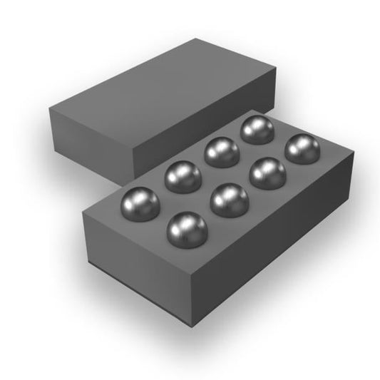 KTD2690EVAB-TA