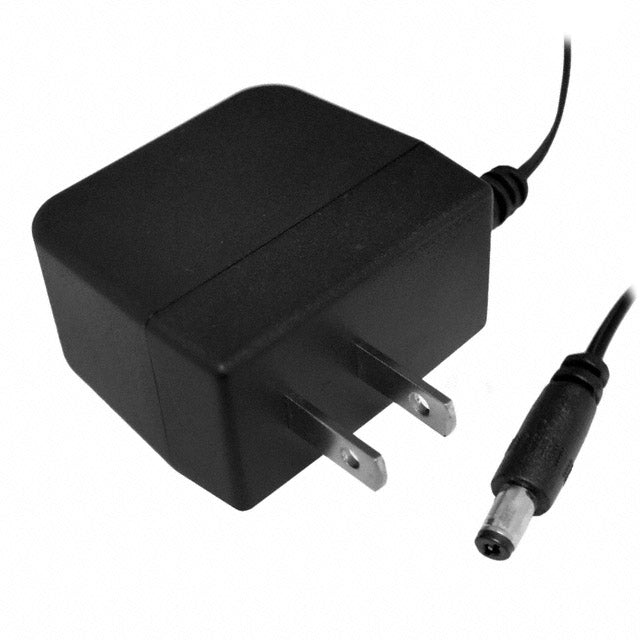 KTPS05-0501USB-EU