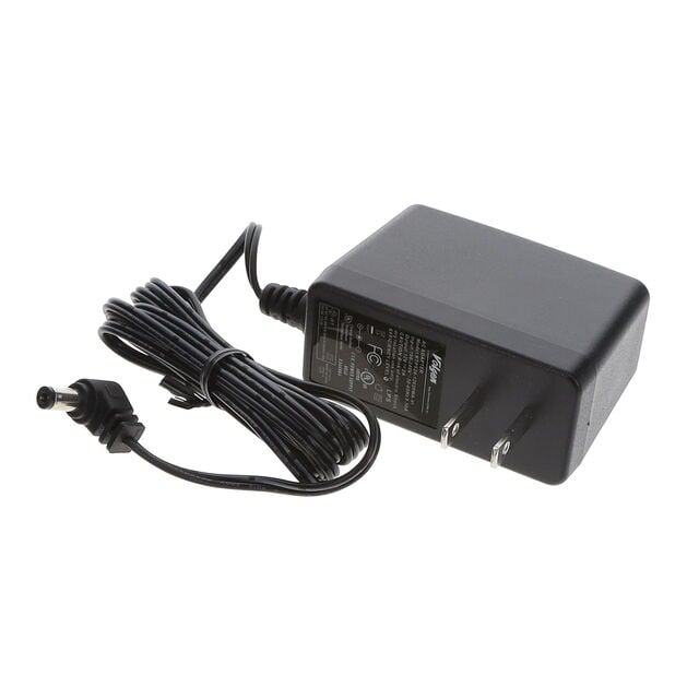 KTPS24-24010WA-VI-P1R