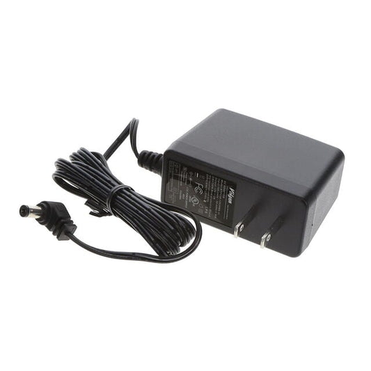 KTPS24-24010WA-VI-P1R