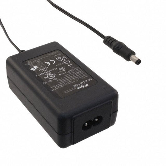 KTPS36-050500DT-2P-VI-P1