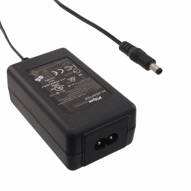 KTPS36-120300DT-2P-VI-P1