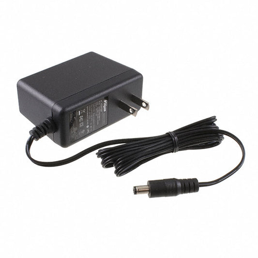 KTPS36-120300MP-VI-P1