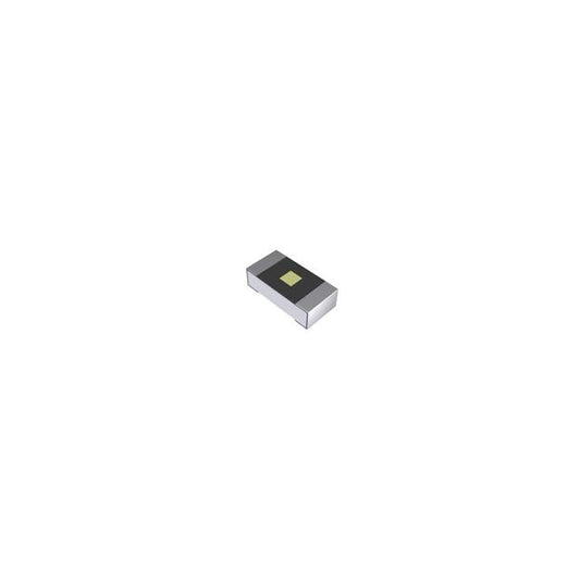 KTR03EZPF8450