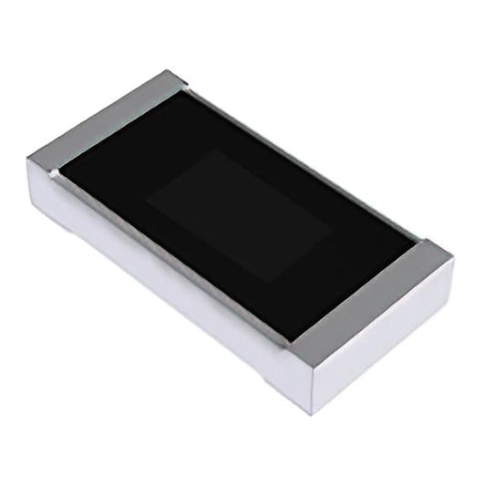 KTR18EZPF6804