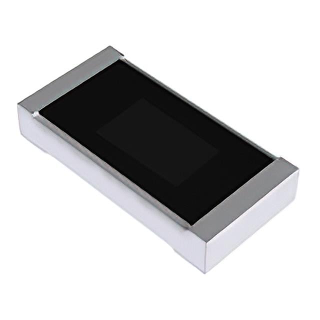 KTR18EZPF8204